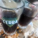 통닭싸롱 (모종점) 이미지