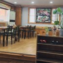 신령촌돼지찌개 이미지