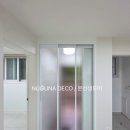 하안3단지고층주공아파트