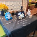 홍익한사랑의원 이미지