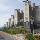 덕산아내 이미지