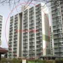 원평로25번길 이미지