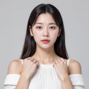 제이린의원 울산점 네이버블로그