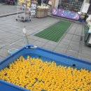 세븐일레븐전주한옥마을본점 이미지