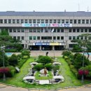 시랑경로당 이미지