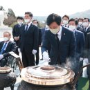 오늘도안녕한의원 이미지