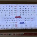 다시오고싶은집 양평해장국 이미지