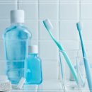 야탑든든한치과의원 | 구강 건강 관리 알려드려요 야탑치과 분당턱관절치료