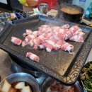 병점동로 이미지