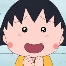 엄마집밥 이미지