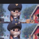 꼼꼼이 수학 이미지