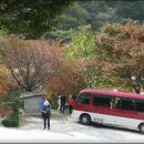 국골펜션 이미지