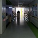 이수한비뇨기과 이미지