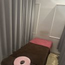 아로마발관리 | 상왕십리마사지 양생약손마사지 상왕십리역 아로마마사지 왕십리마사지 발관리 힐링 후기