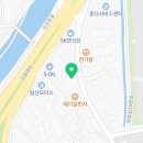 월드크리닝본점 이미지