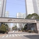 발산세탁소 이미지