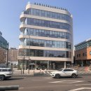 헤어캐스팅 | 서울프레임 헤어메이크업 촬영 노승윤디렉터 원데이패키지 가격 및 일반인 화보촬영 팁 공유