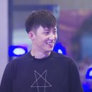 꽃길만걷자 이미지