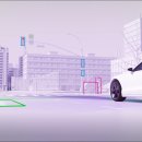 (주)비전정보통신 이미지