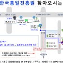 우리은행 횡단보도 이미지