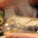 강호동백정 이미지