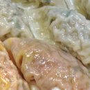 수경손만두 - 논산시 중앙로384번길 41-2 | 수경손만두