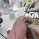 코오롱세탁소 이미지