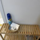 메종드아일랜드 | 서울 근교 영흥도 풀빌라 펜션 메종 드 아일랜드 B타입 피크닉 테마 숙박 후기 내돈내산