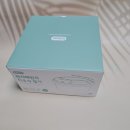 에디슨 실리콘 이유식찜기 전자레인지사용 후기이유식과 큐브만들기