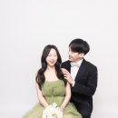 강남셀프사진관메리비스튜디오 이미지