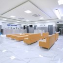 프라임병원 이미지