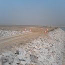 중앙호수공원 이미지