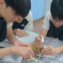 하랑중학교 이미지