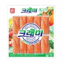 아워홈LG화학테크센터 | [2026.07.08 매일경제]대기업 대출 늘린 4대금융…순익 또 역대급(같은 하이닉스 레버리지인데...