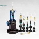 굿모닝바이오 이미지