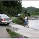 칠백농장 이미지