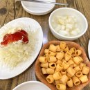 닭백화점 이미지