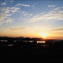 휴스테이금호 이미지