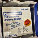 UP! | 251114-15 엔시티드림 Beat it up 팝업 후기(하이디라오를 곁들인...)