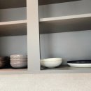 일박이일쓰리룸 이미지