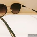 이마트충주점 안경원 이미지