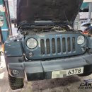 포항 보쉬카 서비스 카엔지니어 이미지