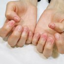 양산역 네일아트 양산 중부동 귀여운 고양이 세마리가 있는 네일샵 내돈내산 리얼후기 / 나콩네일
