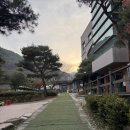 도구로1길 51 | 대구 근교 찜질방, 청도 군불로 (feat. 삼겹살)