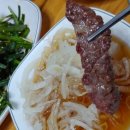 태백으뜸한우 식육점 이미지