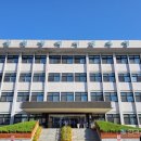 계산공업고등학교 이미지