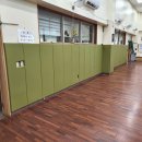 달서구노인종합복지관 이미지