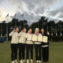 홍성군청 이미지