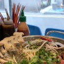 방배천로8길 34-12 이미지