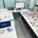 창의로봇교육 이미지